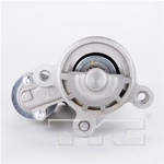 Order New Starter by TYC - 1-03270 For Your Vehicle