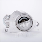 Order New Starter by TYC - 1-03273 For Your Vehicle
