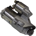 Order TYC - 1-06692 - New Starter For Your Vehicle