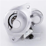 Order New Starter by TYC - 1-06749 For Your Vehicle
