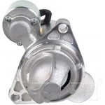 Order New Starter by TYC - 1-06782 For Your Vehicle