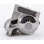 Order New Starter by TYC - 1-06783 For Your Vehicle