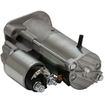 Order TYC - 1-06935 - Starter For Your Vehicle