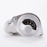 Order TYC - 1-06974 - Starter For Your Vehicle