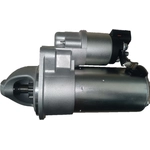 Order TYC - 1-16018 - Starter Motor For Your Vehicle