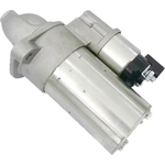 Order New Starter by TYC - 1-16057 For Your Vehicle