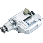 Order TYC - 1-17263 - Starter For Your Vehicle