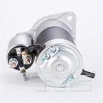 Order New Starter by TYC - 1-17467 For Your Vehicle