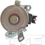 Order New Starter by TYC - 1-17870 For Your Vehicle