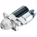 Order TYC - 1-17922 - New Starter For Your Vehicle