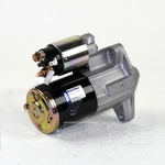 Order New Starter by TYC - 1-17933 For Your Vehicle