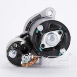 Order New Starter by TYC - 1-17976 For Your Vehicle