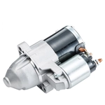 Order TYC - 1-17994 - New Starter For Your Vehicle