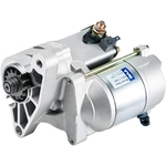 Order TYC - 1-17995 - Starter For Your Vehicle