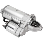 Order New Starter by TYC - 1-18360 For Your Vehicle