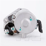 Order New Starter by TYC - 1-19045 For Your Vehicle