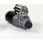 Order New Starter by TYC - 1-19060 For Your Vehicle