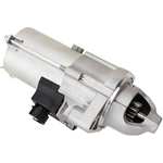Order TYC - 1-19082 - Starter For Your Vehicle