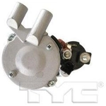 Order New Starter by TYC - 1-19175 For Your Vehicle