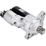 Order TYC - 1-19214 - Starter Motor For Your Vehicle