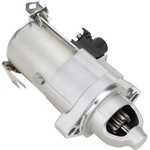 Order New Starter by TYC - 1-19264 For Your Vehicle