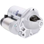 Order TYC - 1-19616 - New Starter For Your Vehicle