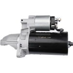 Order New Starter by URO - NAD101490 For Your Vehicle