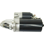 Order New Starter by URO - NAD101490 For Your Vehicle