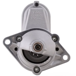 Order VALEO - 432665 - Starter Motor For Your Vehicle