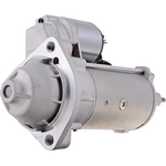 Order New Starter by VALEO - 438072 For Your Vehicle