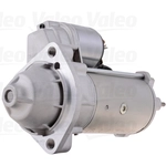 Order New Starter by VALEO - 438072 For Your Vehicle