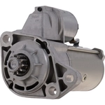 Order VALEO - 438075 - New Starter For Your Vehicle