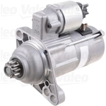 Order New Starter by VALEO - 438175 For Your Vehicle