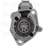 Order New Starter by VALEO - 438190 For Your Vehicle