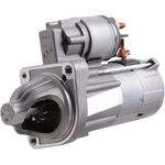 Order Valeo - 438213 - Starter For Your Vehicle