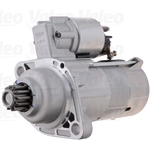 Order New Starter by VALEO - 438226 For Your Vehicle