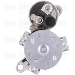 Order New Starter by VALEO - 438239 For Your Vehicle