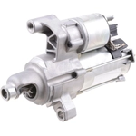 Order New Starter by VALEO - 438239 For Your Vehicle