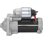 Order Valeo - 438318 - Starter For Your Vehicle