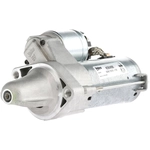 Order New Starter by VALEO - 438490 For Your Vehicle