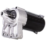 Order New Starter by VALEO - 446517 For Your Vehicle