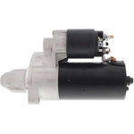 Order VEMO - V30-12-17890 - Starter For Your Vehicle