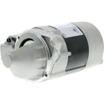 Order New Starter by VEMO - V30-12-18570 For Your Vehicle