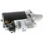 Order New Starter by VEMO - V30-12-07540 For Your Vehicle