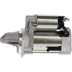 Order WAI GLOBAL - 10700N - Starter For Your Vehicle