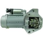 Order WAI GLOBAL - 10912N - Starter For Your Vehicle