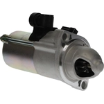 Order New Starter by WAI GLOBAL - 10914N For Your Vehicle