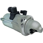 Order New Starter by WAI GLOBAL - 10914N For Your Vehicle