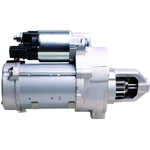 Order WAI GLOBAL - 10984N - Starter For Your Vehicle