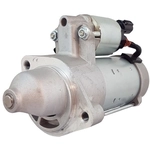 Order WAI GLOBAL - 10985N - Starter For Your Vehicle